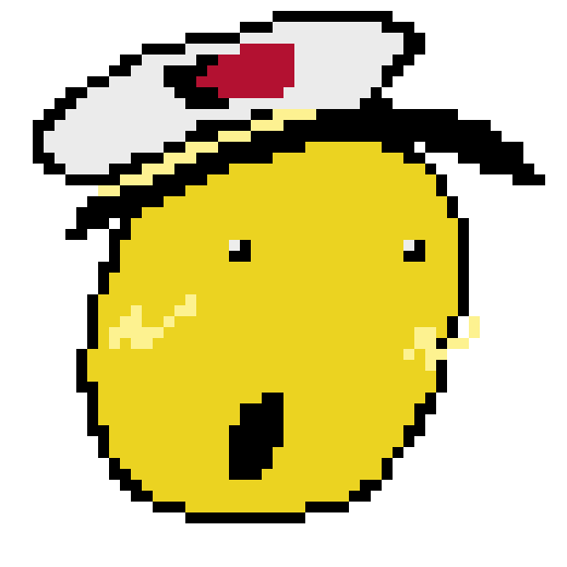 [f5254f] I think you should DiI think you should throw a FUCKING beach party!