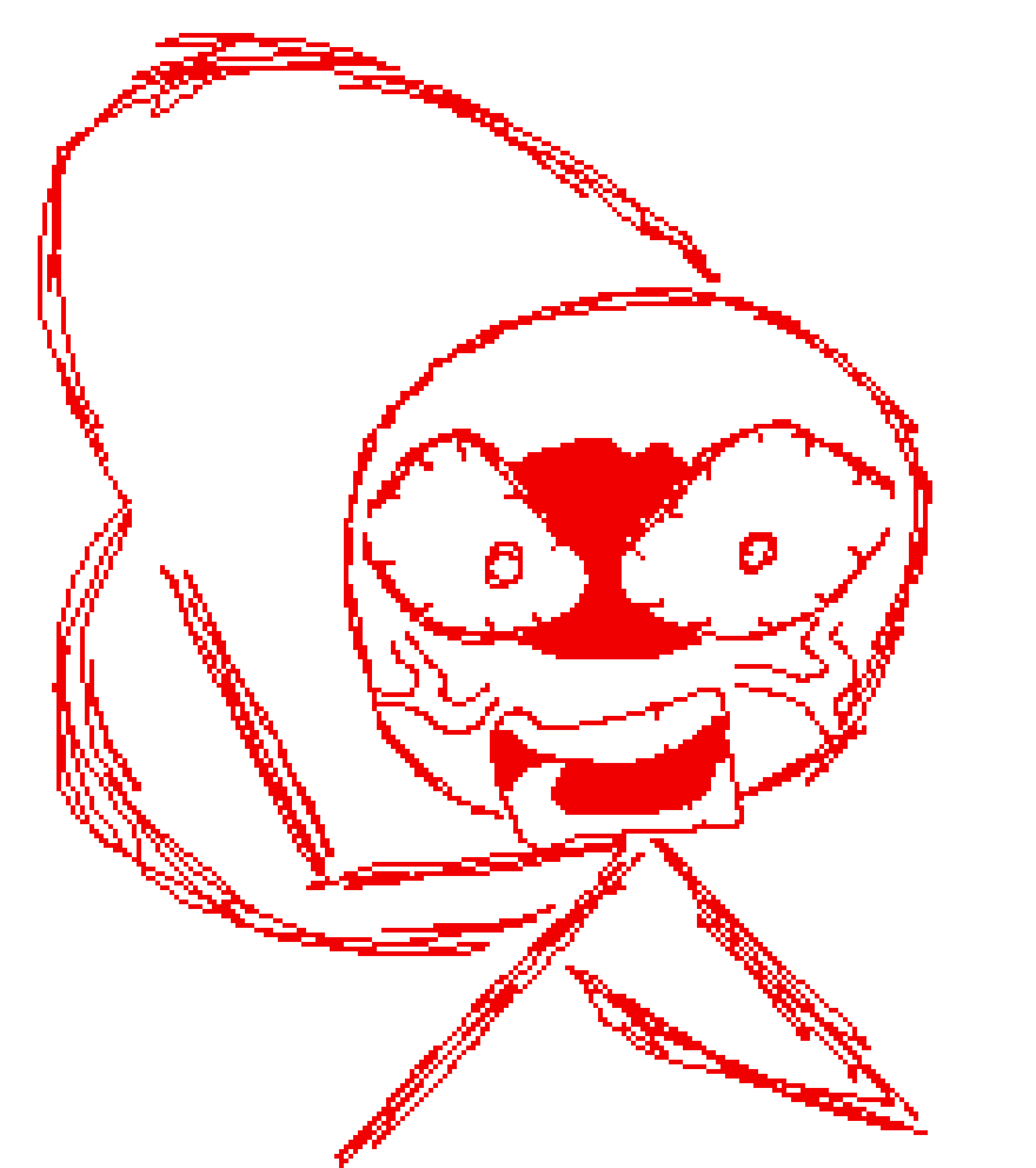 [4d80f8] no you DONT.