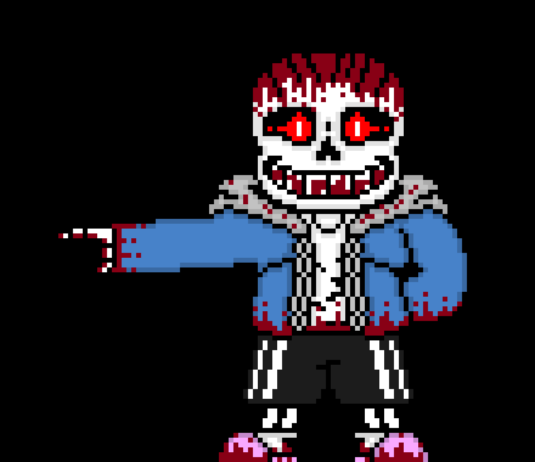 [e8cb42] now i just need the paprus head but i cant find my sprite for it