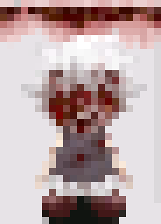 [777455] avoid the hospital at all cost