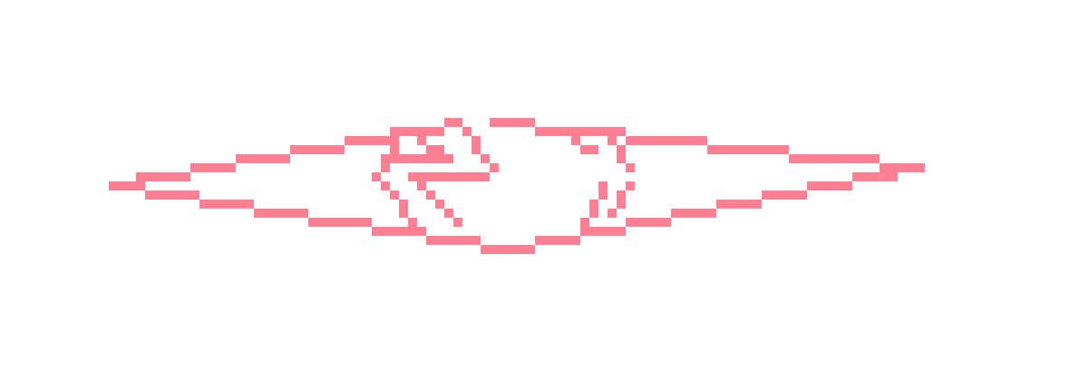 [05d64a] 👁 it went smooth then immediately went exactly south