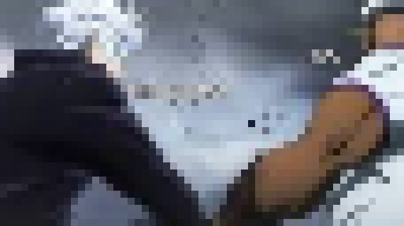 [32522a] pow