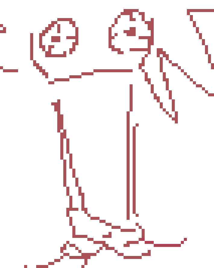 [dd8df7]    ev the roleplay is open but i dont think you know the backstory enough to join, plus its a darkworld roleplay so you'd have to go through first and some (one single person) doesnt seem to like you enough to roleplay with you