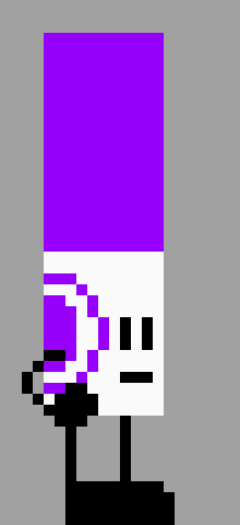 [abbd6b] oki doki)*le walks up and walks outside* -Marker