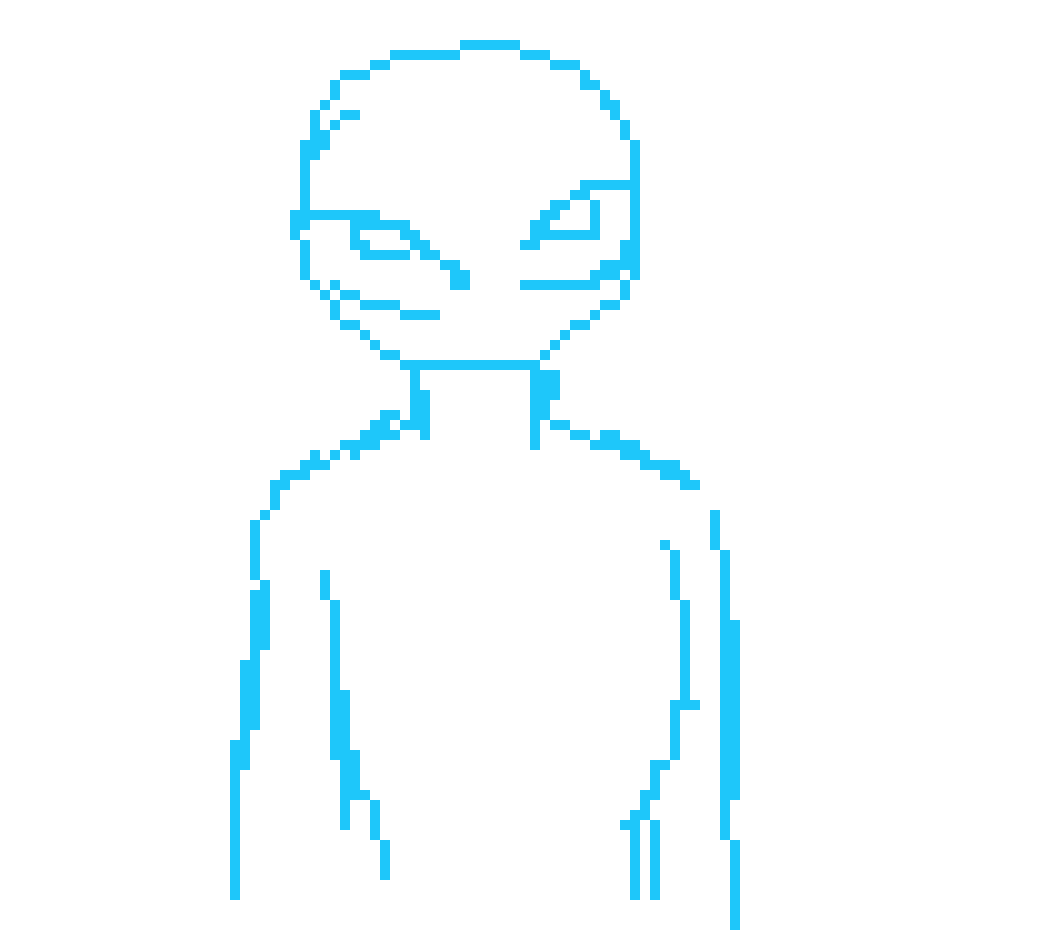 [c5ede7] cuz i have something interesting to show