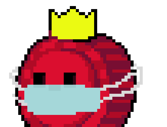 [acbc50] (K.Round has put his mask back on) youtube.com/watch?v=MDfBhH1dPpc