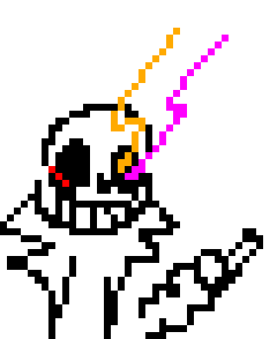 [35dc76] "*GO TAKE A SHOWER PINHEAD!" 