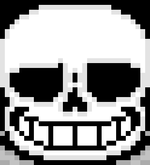 [e8cb42] noo your not a bad friend!