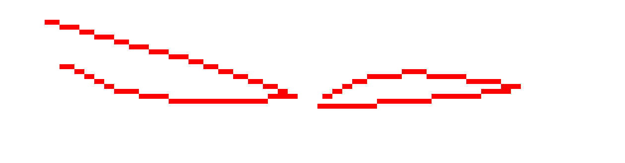 [32159b] didn't ask.