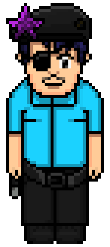 [4cc4e1] efelipe