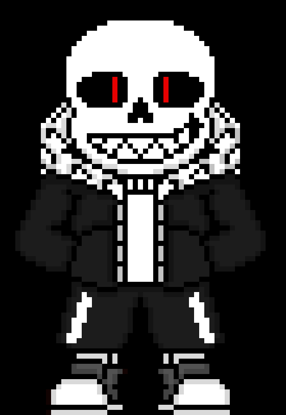 [0ae1f1] hey, rainbow dude, how strong are you?