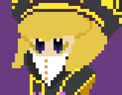 [9f2511] Hyness is our leader. He shows us what we need to do in order to reach a promised dream. We've been loyal to him ever since he's saved us. We promised to never leave his side to repay his kindness.