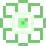 [a30c42] Untitled