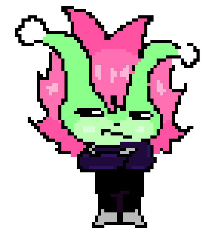 [050127] cant you all just play israelblox together or something