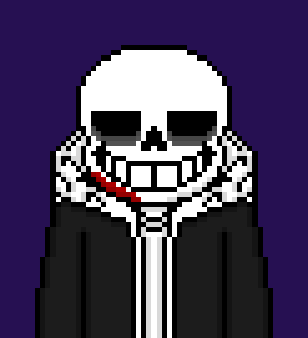 [b63bdb] oh really? cmon Multi, use your skull for once