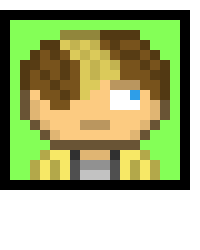 [e16e82] I am back and I heard something about a wedding?