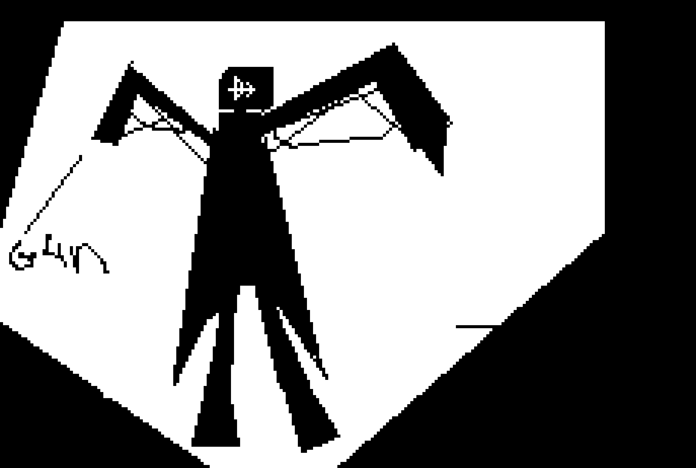 what do you people think about this