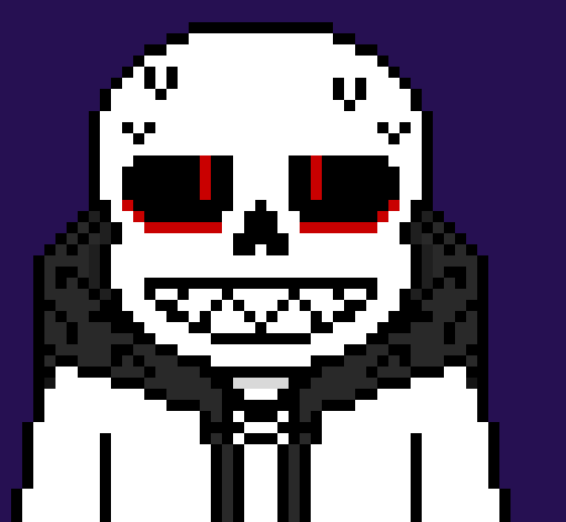 [349dca] hey, what are you doing? (talking to Disasverse)