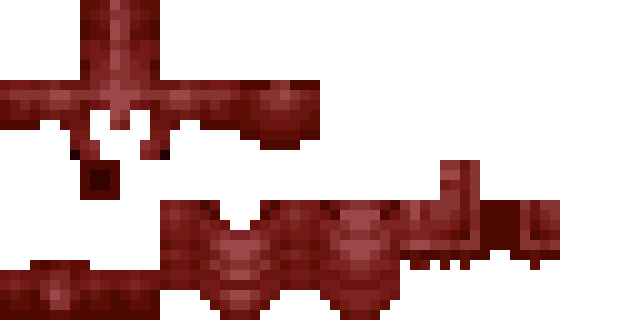 [c2e7ca] adamantine_layer_1