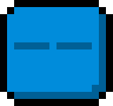 [9664c4] Sprite Sheet