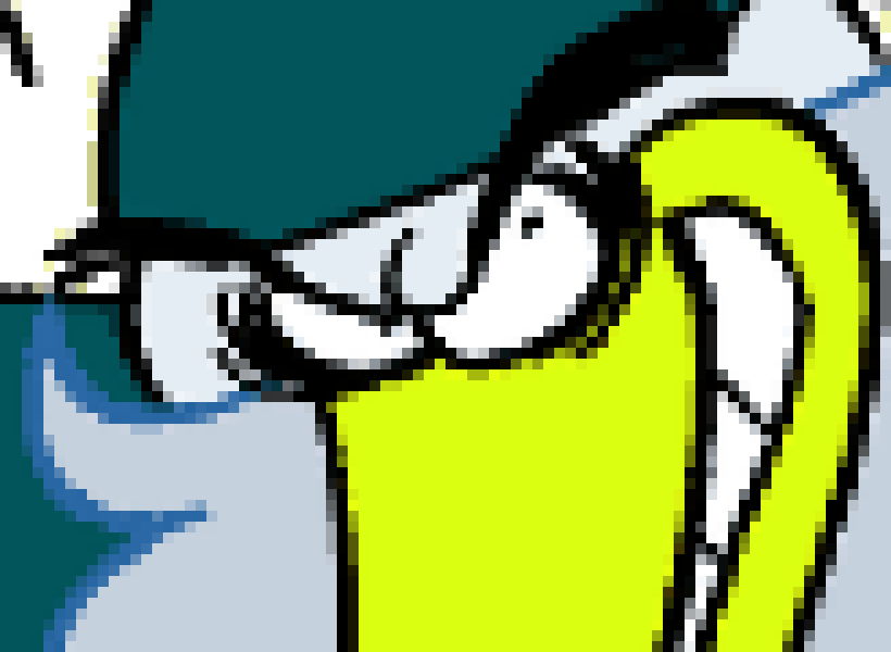 [e68562] i think idk