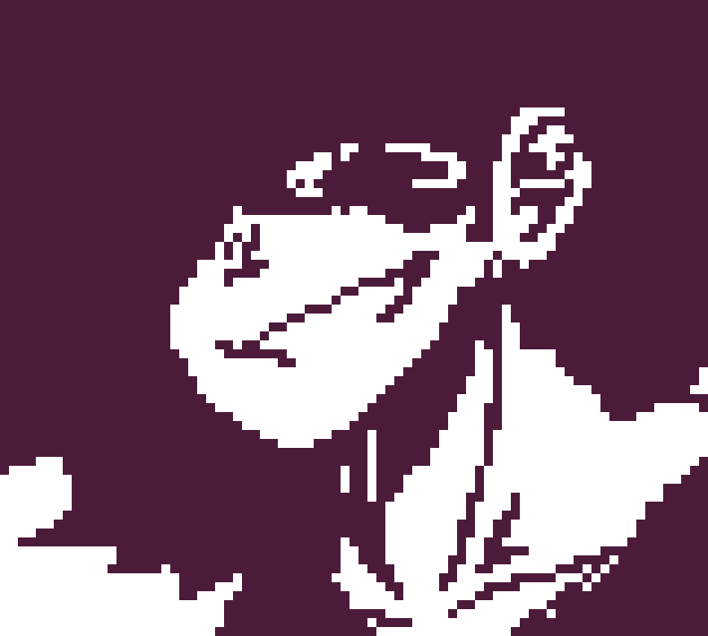 [822c84] I ' m a s k i n g h o w y o u a r e d o i n g N i -