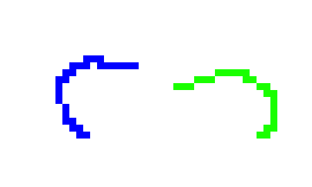 [5b2f3e] I think there's a line that goes from just simply being proud to stuck up Pride, I think THAT Sort of Pride is the Deadly Sin, the type that could potentially lead to committing several other deadly sins