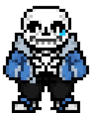 [35dc76] *theyre leaving, i guess you were wrong jimmy.