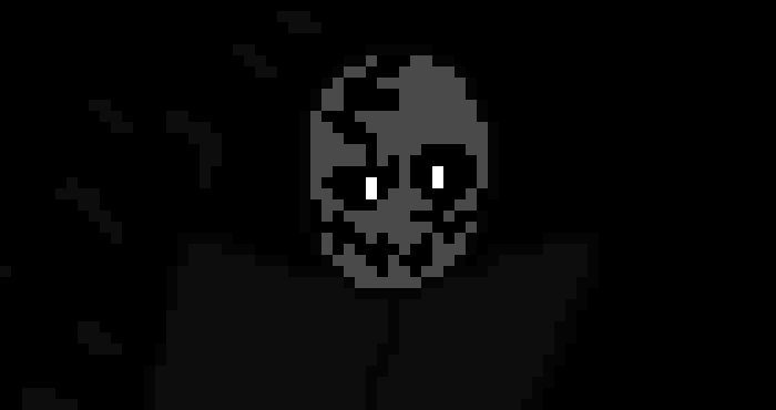 [b39a5c] who are you mister blue