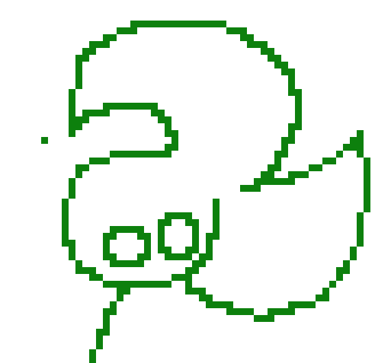 [18f118] PAMmers posting their Ls