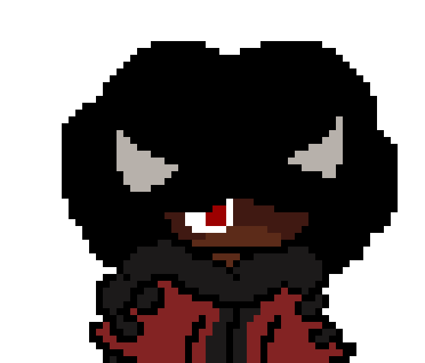 "Alright, sorry for rushing ya."