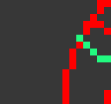 [0b970e] And in its current state, its the online equivilant of crack