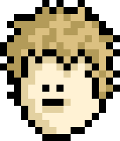 [ca38aa] well, this is clearly a bad time for me to return