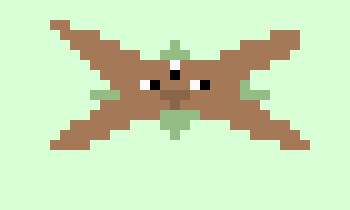 [8048ed] This Cake Gon Make You Come!! Bee Bee Elle Drizzy!!