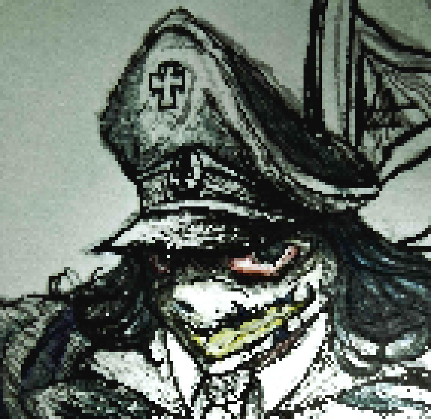 info update......        . . . . . . . . . . . -[[Ace]]updated