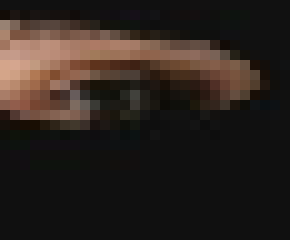 [144812] JZ is done waiting ig