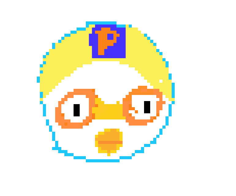 [16dae6] 뽀로로알