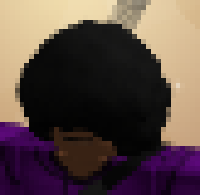 [18f118] well yeah what Lexi said but DAWG YOU COULD'VE TAUGHT IT NORMALLY LMFAO