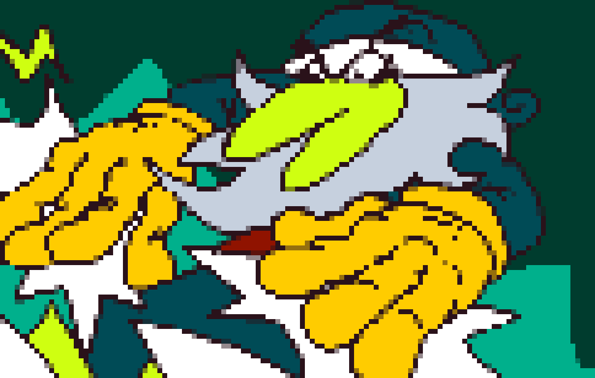 [689720] hmmhmmhhhmmmhmm