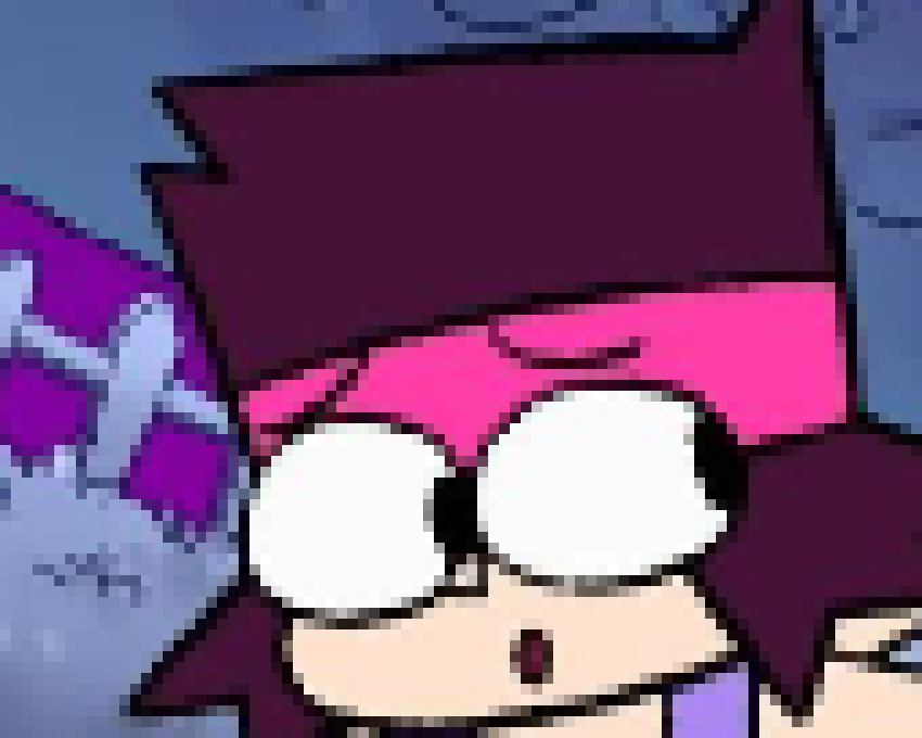 [777455] no, you dont need to say sorry about anything. im actually really sorry to hear that happen with you. i hope at least both of them had a good life and they passed peacefully. I hope you can be there for your grandpa so he doesnt do anything bad in response to these kinds of things. I hope you're also taking care of yourself and not pushing things away that could help you. if you ever needed someone to talk to, i can always try to be there. i hope your family is supporting each other during this as well