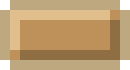 [d2d243] ground