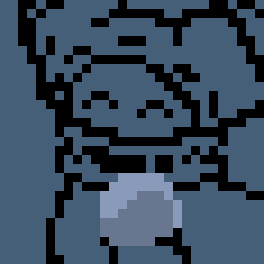 [fd5820] A much better result than from earlier