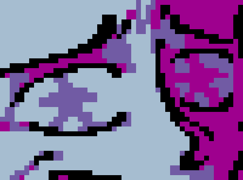 [8426a8] we talked maybe a little bit here but its been years so