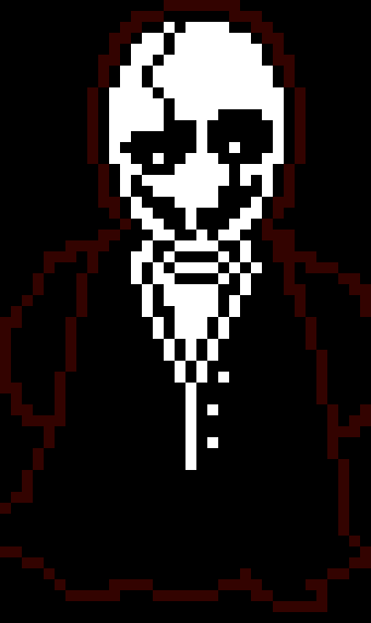 [6f7d4c] "Oh... huh I'm good... ok.. good and thanks john"