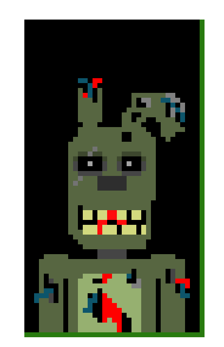 added a bit tell me your opinions - Smario