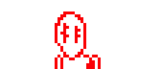 [a7234f] double post, time for double bullet in my head.