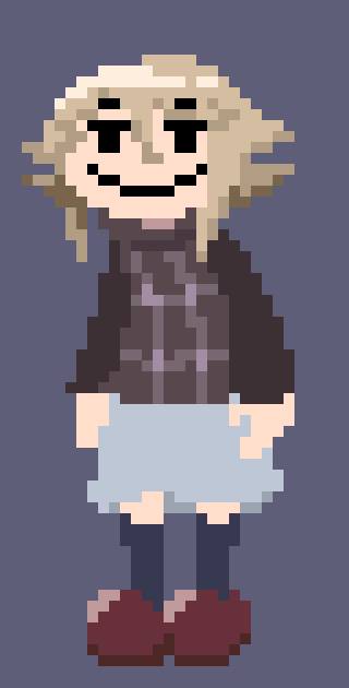 [777455] *Suddenly, the ball then blew up, creating a loud booming sound, nobody got hurt nor did the "ball" cause any damage or harm, it was just loud and rather sudden.*