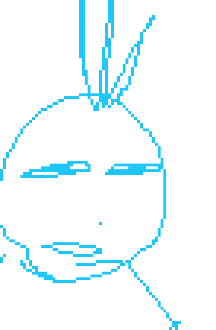 [874169] People with common sense will usually be mad at the same things because theyre viewed as commonly wrong that being said i have drawn worse