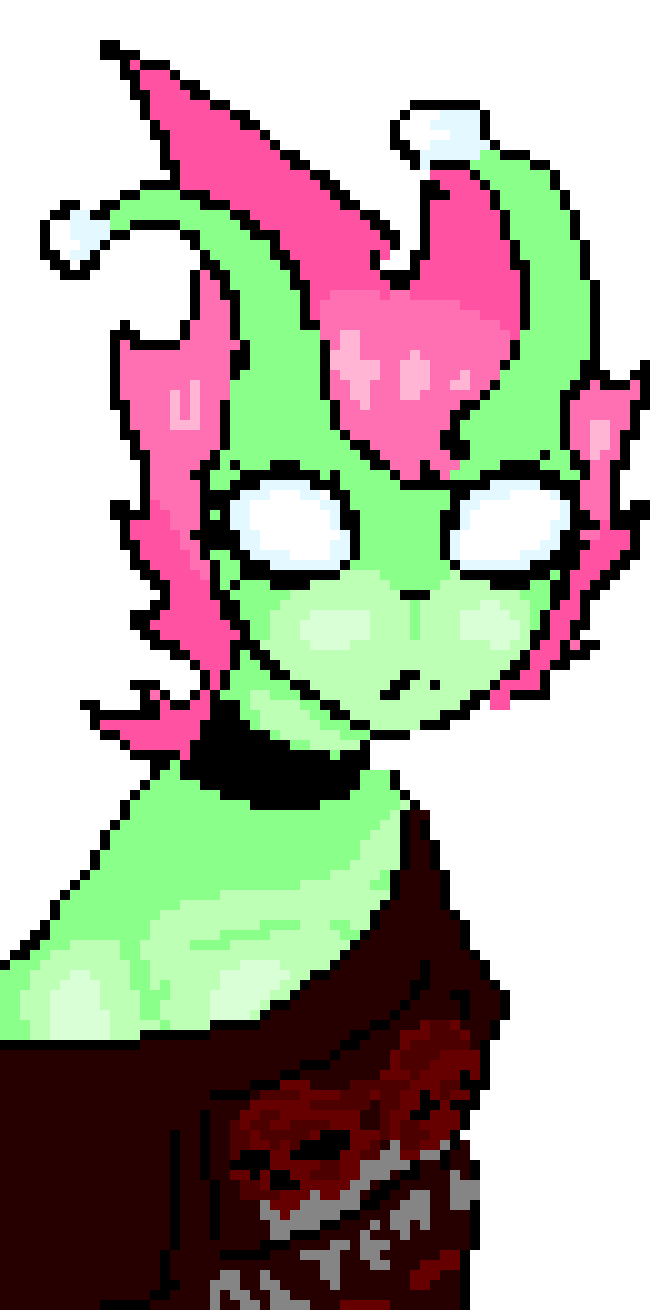 [050127] soo is the animation almost done your number 1 fan (me) is hungry