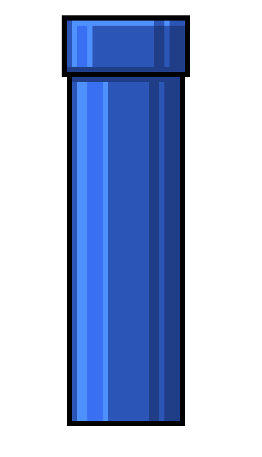 [d1b659] flappy bird pipe